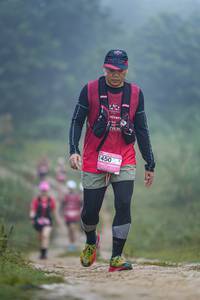 BIB: 
                            <button type="button" onclick="openModal(25127921)" class="btn btn-primary btn-sm float-right btn-popup" data-toggle="modal" data-target=".modal-high-quality">
                        <i class="fas fa-shopping-cart"></i> Add to Cart
                    </button>
                                            <button type="button" onclick="isThisMe(25127921, true)" class="btn btn-success btn-sm float-right btn-popup btn-isme hidden" data-toggle="tooltip" data-placement="bottom" title="นี่คือรูปของคุณใช่ไหม คลิกที่นี่เพื่อเอาเข้าอัลบั้ม">
                        <i class="fas fa-plus"></i> Add to album
                    </button>
                    <button type="button" onclick="isThisMe(25127921, false)" class="btn btn-warning btn-sm float-right btn-popup btn-isnotme hidden">
                        <i class="fas fa-ban"></i> Remove from album
                    </button>