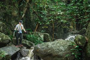 BIB: 
                            <button type="button" onclick="openModal(25145118)" class="btn btn-primary btn-sm float-right btn-popup" data-toggle="modal" data-target=".modal-high-quality">
                        <i class="fas fa-shopping-cart"></i> Add to Cart
                    </button>
                                            <button type="button" onclick="isThisMe(25145118, true)" class="btn btn-success btn-sm float-right btn-popup btn-isme hidden" data-toggle="tooltip" data-placement="bottom" title="นี่คือรูปของคุณใช่ไหม คลิกที่นี่เพื่อเอาเข้าอัลบั้ม">
                        <i class="fas fa-plus"></i> Add to album
                    </button>
                    <button type="button" onclick="isThisMe(25145118, false)" class="btn btn-warning btn-sm float-right btn-popup btn-isnotme hidden">
                        <i class="fas fa-ban"></i> Remove from album
                    </button>