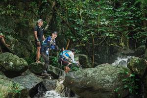 BIB: 
                            <button type="button" onclick="openModal(25144124)" class="btn btn-primary btn-sm float-right btn-popup" data-toggle="modal" data-target=".modal-high-quality">
                        <i class="fas fa-shopping-cart"></i> Add to Cart
                    </button>
                                            <button type="button" onclick="isThisMe(25144124, true)" class="btn btn-success btn-sm float-right btn-popup btn-isme hidden" data-toggle="tooltip" data-placement="bottom" title="นี่คือรูปของคุณใช่ไหม คลิกที่นี่เพื่อเอาเข้าอัลบั้ม">
                        <i class="fas fa-plus"></i> Add to album
                    </button>
                    <button type="button" onclick="isThisMe(25144124, false)" class="btn btn-warning btn-sm float-right btn-popup btn-isnotme hidden">
                        <i class="fas fa-ban"></i> Remove from album
                    </button>