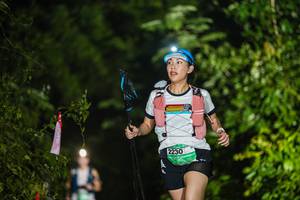 BIB: 
                            <button type="button" onclick="openModal(25122412)" class="btn btn-primary btn-sm float-right btn-popup" data-toggle="modal" data-target=".modal-high-quality">
                        <i class="fas fa-shopping-cart"></i> Add to Cart
                    </button>
                                            <button type="button" onclick="isThisMe(25122412, true)" class="btn btn-success btn-sm float-right btn-popup btn-isme hidden" data-toggle="tooltip" data-placement="bottom" title="นี่คือรูปของคุณใช่ไหม คลิกที่นี่เพื่อเอาเข้าอัลบั้ม">
                        <i class="fas fa-plus"></i> Add to album
                    </button>
                    <button type="button" onclick="isThisMe(25122412, false)" class="btn btn-warning btn-sm float-right btn-popup btn-isnotme hidden">
                        <i class="fas fa-ban"></i> Remove from album
                    </button>