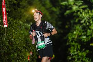 BIB: 
                            <button type="button" onclick="openModal(25122123)" class="btn btn-primary btn-sm float-right btn-popup" data-toggle="modal" data-target=".modal-high-quality">
                        <i class="fas fa-shopping-cart"></i> Add to Cart
                    </button>
                                            <button type="button" onclick="isThisMe(25122123, true)" class="btn btn-success btn-sm float-right btn-popup btn-isme hidden" data-toggle="tooltip" data-placement="bottom" title="นี่คือรูปของคุณใช่ไหม คลิกที่นี่เพื่อเอาเข้าอัลบั้ม">
                        <i class="fas fa-plus"></i> Add to album
                    </button>
                    <button type="button" onclick="isThisMe(25122123, false)" class="btn btn-warning btn-sm float-right btn-popup btn-isnotme hidden">
                        <i class="fas fa-ban"></i> Remove from album
                    </button>