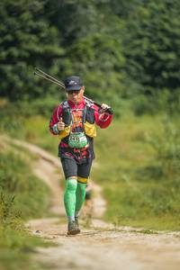 BIB: 
                            <button type="button" onclick="openModal(25132287)" class="btn btn-primary btn-sm float-right btn-popup" data-toggle="modal" data-target=".modal-high-quality">
                        <i class="fas fa-shopping-cart"></i> Add to Cart
                    </button>
                                            <button type="button" onclick="isThisMe(25132287, true)" class="btn btn-success btn-sm float-right btn-popup btn-isme hidden" data-toggle="tooltip" data-placement="bottom" title="นี่คือรูปของคุณใช่ไหม คลิกที่นี่เพื่อเอาเข้าอัลบั้ม">
                        <i class="fas fa-plus"></i> Add to album
                    </button>
                    <button type="button" onclick="isThisMe(25132287, false)" class="btn btn-warning btn-sm float-right btn-popup btn-isnotme hidden">
                        <i class="fas fa-ban"></i> Remove from album
                    </button>