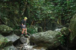 BIB: 
                            <button type="button" onclick="openModal(25146019)" class="btn btn-primary btn-sm float-right btn-popup" data-toggle="modal" data-target=".modal-high-quality">
                        <i class="fas fa-shopping-cart"></i> Add to Cart
                    </button>
                                            <button type="button" onclick="isThisMe(25146019, true)" class="btn btn-success btn-sm float-right btn-popup btn-isme hidden" data-toggle="tooltip" data-placement="bottom" title="นี่คือรูปของคุณใช่ไหม คลิกที่นี่เพื่อเอาเข้าอัลบั้ม">
                        <i class="fas fa-plus"></i> Add to album
                    </button>
                    <button type="button" onclick="isThisMe(25146019, false)" class="btn btn-warning btn-sm float-right btn-popup btn-isnotme hidden">
                        <i class="fas fa-ban"></i> Remove from album
                    </button>