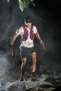 BIB: 
                            <button type="button" onclick="openModal(25119162)" class="btn btn-primary btn-sm float-right btn-popup" data-toggle="modal" data-target=".modal-high-quality">
                        <i class="fas fa-shopping-cart"></i> Add to Cart
                    </button>
                                            <button type="button" onclick="isThisMe(25119162, true)" class="btn btn-success btn-sm float-right btn-popup btn-isme hidden" data-toggle="tooltip" data-placement="bottom" title="นี่คือรูปของคุณใช่ไหม คลิกที่นี่เพื่อเอาเข้าอัลบั้ม">
                        <i class="fas fa-plus"></i> Add to album
                    </button>
                    <button type="button" onclick="isThisMe(25119162, false)" class="btn btn-warning btn-sm float-right btn-popup btn-isnotme hidden">
                        <i class="fas fa-ban"></i> Remove from album
                    </button>