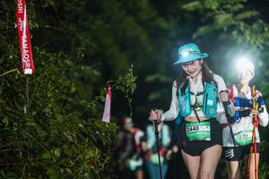 BIB: 
                            <button type="button" onclick="openModal(25123157)" class="btn btn-primary btn-sm float-right btn-popup" data-toggle="modal" data-target=".modal-high-quality">
                        <i class="fas fa-shopping-cart"></i> Add to Cart
                    </button>
                                            <button type="button" onclick="isThisMe(25123157, true)" class="btn btn-success btn-sm float-right btn-popup btn-isme hidden" data-toggle="tooltip" data-placement="bottom" title="นี่คือรูปของคุณใช่ไหม คลิกที่นี่เพื่อเอาเข้าอัลบั้ม">
                        <i class="fas fa-plus"></i> Add to album
                    </button>
                    <button type="button" onclick="isThisMe(25123157, false)" class="btn btn-warning btn-sm float-right btn-popup btn-isnotme hidden">
                        <i class="fas fa-ban"></i> Remove from album
                    </button>