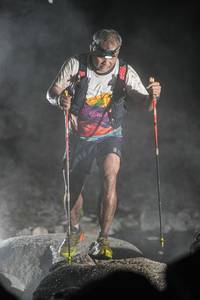 BIB: 
                            <button type="button" onclick="openModal(25152622)" class="btn btn-primary btn-sm float-right btn-popup" data-toggle="modal" data-target=".modal-high-quality">
                        <i class="fas fa-shopping-cart"></i> Add to Cart
                    </button>
                                            <button type="button" onclick="isThisMe(25152622, true)" class="btn btn-success btn-sm float-right btn-popup btn-isme hidden" data-toggle="tooltip" data-placement="bottom" title="นี่คือรูปของคุณใช่ไหม คลิกที่นี่เพื่อเอาเข้าอัลบั้ม">
                        <i class="fas fa-plus"></i> Add to album
                    </button>
                    <button type="button" onclick="isThisMe(25152622, false)" class="btn btn-warning btn-sm float-right btn-popup btn-isnotme hidden">
                        <i class="fas fa-ban"></i> Remove from album
                    </button>