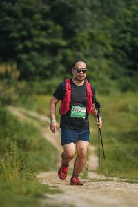 BIB: 
                            <button type="button" onclick="openModal(25131445)" class="btn btn-primary btn-sm float-right btn-popup" data-toggle="modal" data-target=".modal-high-quality">
                        <i class="fas fa-shopping-cart"></i> Add to Cart
                    </button>
                                            <button type="button" onclick="isThisMe(25131445, true)" class="btn btn-success btn-sm float-right btn-popup btn-isme hidden" data-toggle="tooltip" data-placement="bottom" title="นี่คือรูปของคุณใช่ไหม คลิกที่นี่เพื่อเอาเข้าอัลบั้ม">
                        <i class="fas fa-plus"></i> Add to album
                    </button>
                    <button type="button" onclick="isThisMe(25131445, false)" class="btn btn-warning btn-sm float-right btn-popup btn-isnotme hidden">
                        <i class="fas fa-ban"></i> Remove from album
                    </button>