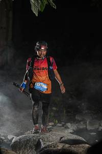 BIB: 
                            <button type="button" onclick="openModal(25152888)" class="btn btn-primary btn-sm float-right btn-popup" data-toggle="modal" data-target=".modal-high-quality">
                        <i class="fas fa-shopping-cart"></i> Add to Cart
                    </button>
                                            <button type="button" onclick="isThisMe(25152888, true)" class="btn btn-success btn-sm float-right btn-popup btn-isme hidden" data-toggle="tooltip" data-placement="bottom" title="นี่คือรูปของคุณใช่ไหม คลิกที่นี่เพื่อเอาเข้าอัลบั้ม">
                        <i class="fas fa-plus"></i> Add to album
                    </button>
                    <button type="button" onclick="isThisMe(25152888, false)" class="btn btn-warning btn-sm float-right btn-popup btn-isnotme hidden">
                        <i class="fas fa-ban"></i> Remove from album
                    </button>