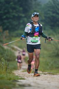 BIB: 
                            <button type="button" onclick="openModal(25125953)" class="btn btn-primary btn-sm float-right btn-popup" data-toggle="modal" data-target=".modal-high-quality">
                        <i class="fas fa-shopping-cart"></i> Add to Cart
                    </button>
                                            <button type="button" onclick="isThisMe(25125953, true)" class="btn btn-success btn-sm float-right btn-popup btn-isme hidden" data-toggle="tooltip" data-placement="bottom" title="นี่คือรูปของคุณใช่ไหม คลิกที่นี่เพื่อเอาเข้าอัลบั้ม">
                        <i class="fas fa-plus"></i> Add to album
                    </button>
                    <button type="button" onclick="isThisMe(25125953, false)" class="btn btn-warning btn-sm float-right btn-popup btn-isnotme hidden">
                        <i class="fas fa-ban"></i> Remove from album
                    </button>