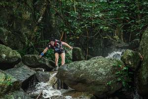 BIB: 
                            <button type="button" onclick="openModal(25144020)" class="btn btn-primary btn-sm float-right btn-popup" data-toggle="modal" data-target=".modal-high-quality">
                        <i class="fas fa-shopping-cart"></i> Add to Cart
                    </button>
                                            <button type="button" onclick="isThisMe(25144020, true)" class="btn btn-success btn-sm float-right btn-popup btn-isme hidden" data-toggle="tooltip" data-placement="bottom" title="นี่คือรูปของคุณใช่ไหม คลิกที่นี่เพื่อเอาเข้าอัลบั้ม">
                        <i class="fas fa-plus"></i> Add to album
                    </button>
                    <button type="button" onclick="isThisMe(25144020, false)" class="btn btn-warning btn-sm float-right btn-popup btn-isnotme hidden">
                        <i class="fas fa-ban"></i> Remove from album
                    </button>