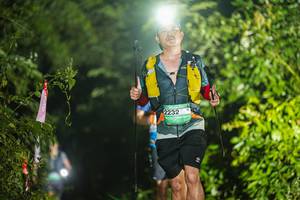 BIB: 
                            <button type="button" onclick="openModal(25120941)" class="btn btn-primary btn-sm float-right btn-popup" data-toggle="modal" data-target=".modal-high-quality">
                        <i class="fas fa-shopping-cart"></i> Add to Cart
                    </button>
                                            <button type="button" onclick="isThisMe(25120941, true)" class="btn btn-success btn-sm float-right btn-popup btn-isme hidden" data-toggle="tooltip" data-placement="bottom" title="นี่คือรูปของคุณใช่ไหม คลิกที่นี่เพื่อเอาเข้าอัลบั้ม">
                        <i class="fas fa-plus"></i> Add to album
                    </button>
                    <button type="button" onclick="isThisMe(25120941, false)" class="btn btn-warning btn-sm float-right btn-popup btn-isnotme hidden">
                        <i class="fas fa-ban"></i> Remove from album
                    </button>