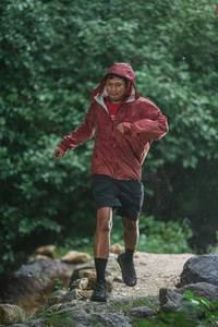 BIB: 
                            <button type="button" onclick="openModal(25148437)" class="btn btn-primary btn-sm float-right btn-popup" data-toggle="modal" data-target=".modal-high-quality">
                        <i class="fas fa-shopping-cart"></i> Add to Cart
                    </button>
                                            <button type="button" onclick="isThisMe(25148437, true)" class="btn btn-success btn-sm float-right btn-popup btn-isme hidden" data-toggle="tooltip" data-placement="bottom" title="นี่คือรูปของคุณใช่ไหม คลิกที่นี่เพื่อเอาเข้าอัลบั้ม">
                        <i class="fas fa-plus"></i> Add to album
                    </button>
                    <button type="button" onclick="isThisMe(25148437, false)" class="btn btn-warning btn-sm float-right btn-popup btn-isnotme hidden">
                        <i class="fas fa-ban"></i> Remove from album
                    </button>