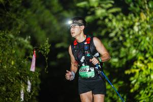 BIB: 
                            <button type="button" onclick="openModal(25120506)" class="btn btn-primary btn-sm float-right btn-popup" data-toggle="modal" data-target=".modal-high-quality">
                        <i class="fas fa-shopping-cart"></i> Add to Cart
                    </button>
                                            <button type="button" onclick="isThisMe(25120506, true)" class="btn btn-success btn-sm float-right btn-popup btn-isme hidden" data-toggle="tooltip" data-placement="bottom" title="นี่คือรูปของคุณใช่ไหม คลิกที่นี่เพื่อเอาเข้าอัลบั้ม">
                        <i class="fas fa-plus"></i> Add to album
                    </button>
                    <button type="button" onclick="isThisMe(25120506, false)" class="btn btn-warning btn-sm float-right btn-popup btn-isnotme hidden">
                        <i class="fas fa-ban"></i> Remove from album
                    </button>