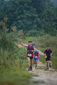 BIB: 
                            <button type="button" onclick="openModal(25125925)" class="btn btn-primary btn-sm float-right btn-popup" data-toggle="modal" data-target=".modal-high-quality">
                        <i class="fas fa-shopping-cart"></i> Add to Cart
                    </button>
                                            <button type="button" onclick="isThisMe(25125925, true)" class="btn btn-success btn-sm float-right btn-popup btn-isme hidden" data-toggle="tooltip" data-placement="bottom" title="นี่คือรูปของคุณใช่ไหม คลิกที่นี่เพื่อเอาเข้าอัลบั้ม">
                        <i class="fas fa-plus"></i> Add to album
                    </button>
                    <button type="button" onclick="isThisMe(25125925, false)" class="btn btn-warning btn-sm float-right btn-popup btn-isnotme hidden">
                        <i class="fas fa-ban"></i> Remove from album
                    </button>