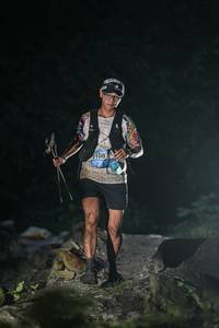 BIB: 
                            <button type="button" onclick="openModal(25151511)" class="btn btn-primary btn-sm float-right btn-popup" data-toggle="modal" data-target=".modal-high-quality">
                        <i class="fas fa-shopping-cart"></i> Add to Cart
                    </button>
                                            <button type="button" onclick="isThisMe(25151511, true)" class="btn btn-success btn-sm float-right btn-popup btn-isme hidden" data-toggle="tooltip" data-placement="bottom" title="นี่คือรูปของคุณใช่ไหม คลิกที่นี่เพื่อเอาเข้าอัลบั้ม">
                        <i class="fas fa-plus"></i> Add to album
                    </button>
                    <button type="button" onclick="isThisMe(25151511, false)" class="btn btn-warning btn-sm float-right btn-popup btn-isnotme hidden">
                        <i class="fas fa-ban"></i> Remove from album
                    </button>