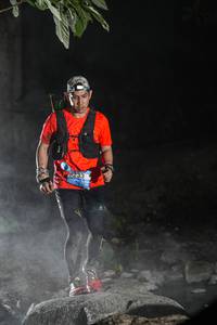 BIB: 
                            <button type="button" onclick="openModal(25153210)" class="btn btn-primary btn-sm float-right btn-popup" data-toggle="modal" data-target=".modal-high-quality">
                        <i class="fas fa-shopping-cart"></i> Add to Cart
                    </button>
                                            <button type="button" onclick="isThisMe(25153210, true)" class="btn btn-success btn-sm float-right btn-popup btn-isme hidden" data-toggle="tooltip" data-placement="bottom" title="นี่คือรูปของคุณใช่ไหม คลิกที่นี่เพื่อเอาเข้าอัลบั้ม">
                        <i class="fas fa-plus"></i> Add to album
                    </button>
                    <button type="button" onclick="isThisMe(25153210, false)" class="btn btn-warning btn-sm float-right btn-popup btn-isnotme hidden">
                        <i class="fas fa-ban"></i> Remove from album
                    </button>