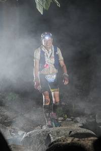 BIB: 
                            <button type="button" onclick="openModal(25153163)" class="btn btn-primary btn-sm float-right btn-popup" data-toggle="modal" data-target=".modal-high-quality">
                        <i class="fas fa-shopping-cart"></i> Add to Cart
                    </button>
                                            <button type="button" onclick="isThisMe(25153163, true)" class="btn btn-success btn-sm float-right btn-popup btn-isme hidden" data-toggle="tooltip" data-placement="bottom" title="นี่คือรูปของคุณใช่ไหม คลิกที่นี่เพื่อเอาเข้าอัลบั้ม">
                        <i class="fas fa-plus"></i> Add to album
                    </button>
                    <button type="button" onclick="isThisMe(25153163, false)" class="btn btn-warning btn-sm float-right btn-popup btn-isnotme hidden">
                        <i class="fas fa-ban"></i> Remove from album
                    </button>