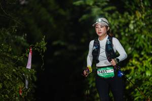 BIB: 
                            <button type="button" onclick="openModal(25124833)" class="btn btn-primary btn-sm float-right btn-popup" data-toggle="modal" data-target=".modal-high-quality">
                        <i class="fas fa-shopping-cart"></i> Add to Cart
                    </button>
                                            <button type="button" onclick="isThisMe(25124833, true)" class="btn btn-success btn-sm float-right btn-popup btn-isme hidden" data-toggle="tooltip" data-placement="bottom" title="นี่คือรูปของคุณใช่ไหม คลิกที่นี่เพื่อเอาเข้าอัลบั้ม">
                        <i class="fas fa-plus"></i> Add to album
                    </button>
                    <button type="button" onclick="isThisMe(25124833, false)" class="btn btn-warning btn-sm float-right btn-popup btn-isnotme hidden">
                        <i class="fas fa-ban"></i> Remove from album
                    </button>