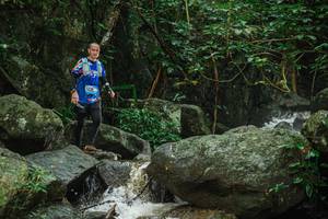 BIB: 
                            <button type="button" onclick="openModal(25156766)" class="btn btn-primary btn-sm float-right btn-popup" data-toggle="modal" data-target=".modal-high-quality">
                        <i class="fas fa-shopping-cart"></i> Add to Cart
                    </button>
                                            <button type="button" onclick="isThisMe(25156766, true)" class="btn btn-success btn-sm float-right btn-popup btn-isme hidden" data-toggle="tooltip" data-placement="bottom" title="นี่คือรูปของคุณใช่ไหม คลิกที่นี่เพื่อเอาเข้าอัลบั้ม">
                        <i class="fas fa-plus"></i> Add to album
                    </button>
                    <button type="button" onclick="isThisMe(25156766, false)" class="btn btn-warning btn-sm float-right btn-popup btn-isnotme hidden">
                        <i class="fas fa-ban"></i> Remove from album
                    </button>