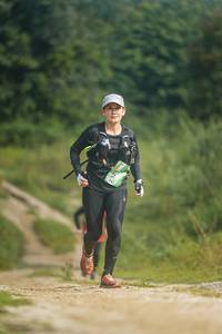 BIB: 
                            <button type="button" onclick="openModal(25130939)" class="btn btn-primary btn-sm float-right btn-popup" data-toggle="modal" data-target=".modal-high-quality">
                        <i class="fas fa-shopping-cart"></i> Add to Cart
                    </button>
                                            <button type="button" onclick="isThisMe(25130939, true)" class="btn btn-success btn-sm float-right btn-popup btn-isme hidden" data-toggle="tooltip" data-placement="bottom" title="นี่คือรูปของคุณใช่ไหม คลิกที่นี่เพื่อเอาเข้าอัลบั้ม">
                        <i class="fas fa-plus"></i> Add to album
                    </button>
                    <button type="button" onclick="isThisMe(25130939, false)" class="btn btn-warning btn-sm float-right btn-popup btn-isnotme hidden">
                        <i class="fas fa-ban"></i> Remove from album
                    </button>