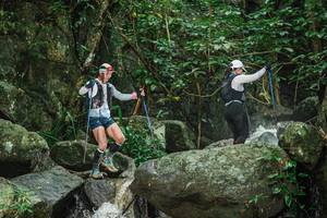 BIB: 
                            <button type="button" onclick="openModal(25144716)" class="btn btn-primary btn-sm float-right btn-popup" data-toggle="modal" data-target=".modal-high-quality">
                        <i class="fas fa-shopping-cart"></i> Add to Cart
                    </button>
                                            <button type="button" onclick="isThisMe(25144716, true)" class="btn btn-success btn-sm float-right btn-popup btn-isme hidden" data-toggle="tooltip" data-placement="bottom" title="นี่คือรูปของคุณใช่ไหม คลิกที่นี่เพื่อเอาเข้าอัลบั้ม">
                        <i class="fas fa-plus"></i> Add to album
                    </button>
                    <button type="button" onclick="isThisMe(25144716, false)" class="btn btn-warning btn-sm float-right btn-popup btn-isnotme hidden">
                        <i class="fas fa-ban"></i> Remove from album
                    </button>