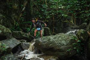 BIB: 
                            <button type="button" onclick="openModal(25153683)" class="btn btn-primary btn-sm float-right btn-popup" data-toggle="modal" data-target=".modal-high-quality">
                        <i class="fas fa-shopping-cart"></i> Add to Cart
                    </button>
                                            <button type="button" onclick="isThisMe(25153683, true)" class="btn btn-success btn-sm float-right btn-popup btn-isme hidden" data-toggle="tooltip" data-placement="bottom" title="นี่คือรูปของคุณใช่ไหม คลิกที่นี่เพื่อเอาเข้าอัลบั้ม">
                        <i class="fas fa-plus"></i> Add to album
                    </button>
                    <button type="button" onclick="isThisMe(25153683, false)" class="btn btn-warning btn-sm float-right btn-popup btn-isnotme hidden">
                        <i class="fas fa-ban"></i> Remove from album
                    </button>