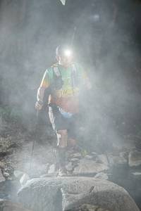 BIB: 
                            <button type="button" onclick="openModal(25151620)" class="btn btn-primary btn-sm float-right btn-popup" data-toggle="modal" data-target=".modal-high-quality">
                        <i class="fas fa-shopping-cart"></i> Add to Cart
                    </button>
                                            <button type="button" onclick="isThisMe(25151620, true)" class="btn btn-success btn-sm float-right btn-popup btn-isme hidden" data-toggle="tooltip" data-placement="bottom" title="นี่คือรูปของคุณใช่ไหม คลิกที่นี่เพื่อเอาเข้าอัลบั้ม">
                        <i class="fas fa-plus"></i> Add to album
                    </button>
                    <button type="button" onclick="isThisMe(25151620, false)" class="btn btn-warning btn-sm float-right btn-popup btn-isnotme hidden">
                        <i class="fas fa-ban"></i> Remove from album
                    </button>