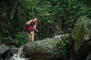 BIB: 
                            <button type="button" onclick="openModal(25156326)" class="btn btn-primary btn-sm float-right btn-popup" data-toggle="modal" data-target=".modal-high-quality">
                        <i class="fas fa-shopping-cart"></i> Add to Cart
                    </button>
                                            <button type="button" onclick="isThisMe(25156326, true)" class="btn btn-success btn-sm float-right btn-popup btn-isme hidden" data-toggle="tooltip" data-placement="bottom" title="นี่คือรูปของคุณใช่ไหม คลิกที่นี่เพื่อเอาเข้าอัลบั้ม">
                        <i class="fas fa-plus"></i> Add to album
                    </button>
                    <button type="button" onclick="isThisMe(25156326, false)" class="btn btn-warning btn-sm float-right btn-popup btn-isnotme hidden">
                        <i class="fas fa-ban"></i> Remove from album
                    </button>