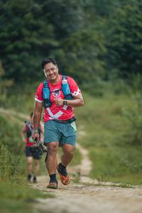 BIB: 
                            <button type="button" onclick="openModal(25132406)" class="btn btn-primary btn-sm float-right btn-popup" data-toggle="modal" data-target=".modal-high-quality">
                        <i class="fas fa-shopping-cart"></i> Add to Cart
                    </button>
                                            <button type="button" onclick="isThisMe(25132406, true)" class="btn btn-success btn-sm float-right btn-popup btn-isme hidden" data-toggle="tooltip" data-placement="bottom" title="นี่คือรูปของคุณใช่ไหม คลิกที่นี่เพื่อเอาเข้าอัลบั้ม">
                        <i class="fas fa-plus"></i> Add to album
                    </button>
                    <button type="button" onclick="isThisMe(25132406, false)" class="btn btn-warning btn-sm float-right btn-popup btn-isnotme hidden">
                        <i class="fas fa-ban"></i> Remove from album
                    </button>