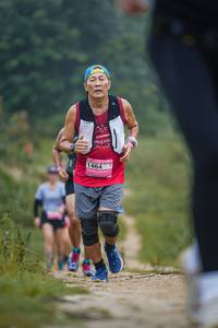 BIB: 
                            <button type="button" onclick="openModal(25126541)" class="btn btn-primary btn-sm float-right btn-popup" data-toggle="modal" data-target=".modal-high-quality">
                        <i class="fas fa-shopping-cart"></i> Add to Cart
                    </button>
                                            <button type="button" onclick="isThisMe(25126541, true)" class="btn btn-success btn-sm float-right btn-popup btn-isme hidden" data-toggle="tooltip" data-placement="bottom" title="นี่คือรูปของคุณใช่ไหม คลิกที่นี่เพื่อเอาเข้าอัลบั้ม">
                        <i class="fas fa-plus"></i> Add to album
                    </button>
                    <button type="button" onclick="isThisMe(25126541, false)" class="btn btn-warning btn-sm float-right btn-popup btn-isnotme hidden">
                        <i class="fas fa-ban"></i> Remove from album
                    </button>