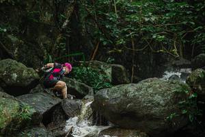 BIB: 
                            <button type="button" onclick="openModal(25154468)" class="btn btn-primary btn-sm float-right btn-popup" data-toggle="modal" data-target=".modal-high-quality">
                        <i class="fas fa-shopping-cart"></i> Add to Cart
                    </button>
                                            <button type="button" onclick="isThisMe(25154468, true)" class="btn btn-success btn-sm float-right btn-popup btn-isme hidden" data-toggle="tooltip" data-placement="bottom" title="นี่คือรูปของคุณใช่ไหม คลิกที่นี่เพื่อเอาเข้าอัลบั้ม">
                        <i class="fas fa-plus"></i> Add to album
                    </button>
                    <button type="button" onclick="isThisMe(25154468, false)" class="btn btn-warning btn-sm float-right btn-popup btn-isnotme hidden">
                        <i class="fas fa-ban"></i> Remove from album
                    </button>