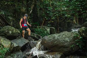 BIB: 
                            <button type="button" onclick="openModal(25156133)" class="btn btn-primary btn-sm float-right btn-popup" data-toggle="modal" data-target=".modal-high-quality">
                        <i class="fas fa-shopping-cart"></i> Add to Cart
                    </button>
                                            <button type="button" onclick="isThisMe(25156133, true)" class="btn btn-success btn-sm float-right btn-popup btn-isme hidden" data-toggle="tooltip" data-placement="bottom" title="นี่คือรูปของคุณใช่ไหม คลิกที่นี่เพื่อเอาเข้าอัลบั้ม">
                        <i class="fas fa-plus"></i> Add to album
                    </button>
                    <button type="button" onclick="isThisMe(25156133, false)" class="btn btn-warning btn-sm float-right btn-popup btn-isnotme hidden">
                        <i class="fas fa-ban"></i> Remove from album
                    </button>