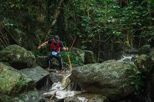 BIB: 
                            <button type="button" onclick="openModal(25156810)" class="btn btn-primary btn-sm float-right btn-popup" data-toggle="modal" data-target=".modal-high-quality">
                        <i class="fas fa-shopping-cart"></i> Add to Cart
                    </button>
                                            <button type="button" onclick="isThisMe(25156810, true)" class="btn btn-success btn-sm float-right btn-popup btn-isme hidden" data-toggle="tooltip" data-placement="bottom" title="นี่คือรูปของคุณใช่ไหม คลิกที่นี่เพื่อเอาเข้าอัลบั้ม">
                        <i class="fas fa-plus"></i> Add to album
                    </button>
                    <button type="button" onclick="isThisMe(25156810, false)" class="btn btn-warning btn-sm float-right btn-popup btn-isnotme hidden">
                        <i class="fas fa-ban"></i> Remove from album
                    </button>