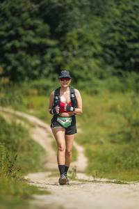 BIB: 
                            <button type="button" onclick="openModal(25132831)" class="btn btn-primary btn-sm float-right btn-popup" data-toggle="modal" data-target=".modal-high-quality">
                        <i class="fas fa-shopping-cart"></i> Add to Cart
                    </button>
                                            <button type="button" onclick="isThisMe(25132831, true)" class="btn btn-success btn-sm float-right btn-popup btn-isme hidden" data-toggle="tooltip" data-placement="bottom" title="นี่คือรูปของคุณใช่ไหม คลิกที่นี่เพื่อเอาเข้าอัลบั้ม">
                        <i class="fas fa-plus"></i> Add to album
                    </button>
                    <button type="button" onclick="isThisMe(25132831, false)" class="btn btn-warning btn-sm float-right btn-popup btn-isnotme hidden">
                        <i class="fas fa-ban"></i> Remove from album
                    </button>