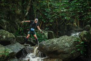 BIB: 
                            <button type="button" onclick="openModal(25156587)" class="btn btn-primary btn-sm float-right btn-popup" data-toggle="modal" data-target=".modal-high-quality">
                        <i class="fas fa-shopping-cart"></i> Add to Cart
                    </button>
                                            <button type="button" onclick="isThisMe(25156587, true)" class="btn btn-success btn-sm float-right btn-popup btn-isme hidden" data-toggle="tooltip" data-placement="bottom" title="นี่คือรูปของคุณใช่ไหม คลิกที่นี่เพื่อเอาเข้าอัลบั้ม">
                        <i class="fas fa-plus"></i> Add to album
                    </button>
                    <button type="button" onclick="isThisMe(25156587, false)" class="btn btn-warning btn-sm float-right btn-popup btn-isnotme hidden">
                        <i class="fas fa-ban"></i> Remove from album
                    </button>