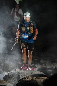 BIB: 
                            <button type="button" onclick="openModal(25119144)" class="btn btn-primary btn-sm float-right btn-popup" data-toggle="modal" data-target=".modal-high-quality">
                        <i class="fas fa-shopping-cart"></i> Add to Cart
                    </button>
                                            <button type="button" onclick="isThisMe(25119144, true)" class="btn btn-success btn-sm float-right btn-popup btn-isme hidden" data-toggle="tooltip" data-placement="bottom" title="นี่คือรูปของคุณใช่ไหม คลิกที่นี่เพื่อเอาเข้าอัลบั้ม">
                        <i class="fas fa-plus"></i> Add to album
                    </button>
                    <button type="button" onclick="isThisMe(25119144, false)" class="btn btn-warning btn-sm float-right btn-popup btn-isnotme hidden">
                        <i class="fas fa-ban"></i> Remove from album
                    </button>