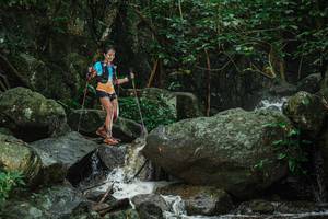 BIB: 
                            <button type="button" onclick="openModal(25156040)" class="btn btn-primary btn-sm float-right btn-popup" data-toggle="modal" data-target=".modal-high-quality">
                        <i class="fas fa-shopping-cart"></i> Add to Cart
                    </button>
                                            <button type="button" onclick="isThisMe(25156040, true)" class="btn btn-success btn-sm float-right btn-popup btn-isme hidden" data-toggle="tooltip" data-placement="bottom" title="นี่คือรูปของคุณใช่ไหม คลิกที่นี่เพื่อเอาเข้าอัลบั้ม">
                        <i class="fas fa-plus"></i> Add to album
                    </button>
                    <button type="button" onclick="isThisMe(25156040, false)" class="btn btn-warning btn-sm float-right btn-popup btn-isnotme hidden">
                        <i class="fas fa-ban"></i> Remove from album
                    </button>