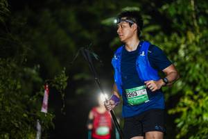 BIB: 
                            <button type="button" onclick="openModal(25122594)" class="btn btn-primary btn-sm float-right btn-popup" data-toggle="modal" data-target=".modal-high-quality">
                        <i class="fas fa-shopping-cart"></i> Add to Cart
                    </button>
                                            <button type="button" onclick="isThisMe(25122594, true)" class="btn btn-success btn-sm float-right btn-popup btn-isme hidden" data-toggle="tooltip" data-placement="bottom" title="นี่คือรูปของคุณใช่ไหม คลิกที่นี่เพื่อเอาเข้าอัลบั้ม">
                        <i class="fas fa-plus"></i> Add to album
                    </button>
                    <button type="button" onclick="isThisMe(25122594, false)" class="btn btn-warning btn-sm float-right btn-popup btn-isnotme hidden">
                        <i class="fas fa-ban"></i> Remove from album
                    </button>