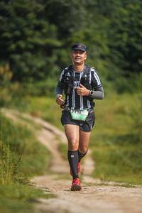 BIB: 
                            <button type="button" onclick="openModal(25131406)" class="btn btn-primary btn-sm float-right btn-popup" data-toggle="modal" data-target=".modal-high-quality">
                        <i class="fas fa-shopping-cart"></i> Add to Cart
                    </button>
                                            <button type="button" onclick="isThisMe(25131406, true)" class="btn btn-success btn-sm float-right btn-popup btn-isme hidden" data-toggle="tooltip" data-placement="bottom" title="นี่คือรูปของคุณใช่ไหม คลิกที่นี่เพื่อเอาเข้าอัลบั้ม">
                        <i class="fas fa-plus"></i> Add to album
                    </button>
                    <button type="button" onclick="isThisMe(25131406, false)" class="btn btn-warning btn-sm float-right btn-popup btn-isnotme hidden">
                        <i class="fas fa-ban"></i> Remove from album
                    </button>