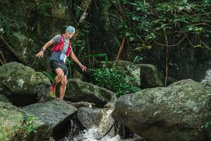 BIB: 
                            <button type="button" onclick="openModal(25145653)" class="btn btn-primary btn-sm float-right btn-popup" data-toggle="modal" data-target=".modal-high-quality">
                        <i class="fas fa-shopping-cart"></i> Add to Cart
                    </button>
                                            <button type="button" onclick="isThisMe(25145653, true)" class="btn btn-success btn-sm float-right btn-popup btn-isme hidden" data-toggle="tooltip" data-placement="bottom" title="นี่คือรูปของคุณใช่ไหม คลิกที่นี่เพื่อเอาเข้าอัลบั้ม">
                        <i class="fas fa-plus"></i> Add to album
                    </button>
                    <button type="button" onclick="isThisMe(25145653, false)" class="btn btn-warning btn-sm float-right btn-popup btn-isnotme hidden">
                        <i class="fas fa-ban"></i> Remove from album
                    </button>