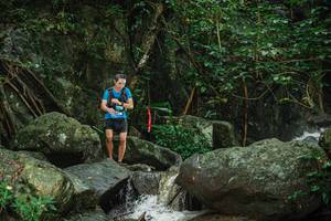 BIB: 
                            <button type="button" onclick="openModal(25155639)" class="btn btn-primary btn-sm float-right btn-popup" data-toggle="modal" data-target=".modal-high-quality">
                        <i class="fas fa-shopping-cart"></i> Add to Cart
                    </button>
                                            <button type="button" onclick="isThisMe(25155639, true)" class="btn btn-success btn-sm float-right btn-popup btn-isme hidden" data-toggle="tooltip" data-placement="bottom" title="นี่คือรูปของคุณใช่ไหม คลิกที่นี่เพื่อเอาเข้าอัลบั้ม">
                        <i class="fas fa-plus"></i> Add to album
                    </button>
                    <button type="button" onclick="isThisMe(25155639, false)" class="btn btn-warning btn-sm float-right btn-popup btn-isnotme hidden">
                        <i class="fas fa-ban"></i> Remove from album
                    </button>