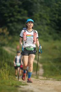 BIB: 
                            <button type="button" onclick="openModal(25131086)" class="btn btn-primary btn-sm float-right btn-popup" data-toggle="modal" data-target=".modal-high-quality">
                        <i class="fas fa-shopping-cart"></i> Add to Cart
                    </button>
                                            <button type="button" onclick="isThisMe(25131086, true)" class="btn btn-success btn-sm float-right btn-popup btn-isme hidden" data-toggle="tooltip" data-placement="bottom" title="นี่คือรูปของคุณใช่ไหม คลิกที่นี่เพื่อเอาเข้าอัลบั้ม">
                        <i class="fas fa-plus"></i> Add to album
                    </button>
                    <button type="button" onclick="isThisMe(25131086, false)" class="btn btn-warning btn-sm float-right btn-popup btn-isnotme hidden">
                        <i class="fas fa-ban"></i> Remove from album
                    </button>