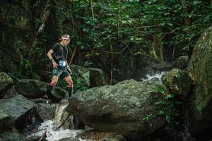 BIB: 
                            <button type="button" onclick="openModal(25156597)" class="btn btn-primary btn-sm float-right btn-popup" data-toggle="modal" data-target=".modal-high-quality">
                        <i class="fas fa-shopping-cart"></i> Add to Cart
                    </button>
                                            <button type="button" onclick="isThisMe(25156597, true)" class="btn btn-success btn-sm float-right btn-popup btn-isme hidden" data-toggle="tooltip" data-placement="bottom" title="นี่คือรูปของคุณใช่ไหม คลิกที่นี่เพื่อเอาเข้าอัลบั้ม">
                        <i class="fas fa-plus"></i> Add to album
                    </button>
                    <button type="button" onclick="isThisMe(25156597, false)" class="btn btn-warning btn-sm float-right btn-popup btn-isnotme hidden">
                        <i class="fas fa-ban"></i> Remove from album
                    </button>