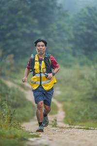 BIB: 
                            <button type="button" onclick="openModal(25128518)" class="btn btn-primary btn-sm float-right btn-popup" data-toggle="modal" data-target=".modal-high-quality">
                        <i class="fas fa-shopping-cart"></i> Add to Cart
                    </button>
                                            <button type="button" onclick="isThisMe(25128518, true)" class="btn btn-success btn-sm float-right btn-popup btn-isme hidden" data-toggle="tooltip" data-placement="bottom" title="นี่คือรูปของคุณใช่ไหม คลิกที่นี่เพื่อเอาเข้าอัลบั้ม">
                        <i class="fas fa-plus"></i> Add to album
                    </button>
                    <button type="button" onclick="isThisMe(25128518, false)" class="btn btn-warning btn-sm float-right btn-popup btn-isnotme hidden">
                        <i class="fas fa-ban"></i> Remove from album
                    </button>