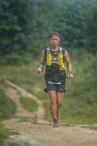 BIB: 
                            <button type="button" onclick="openModal(25130371)" class="btn btn-primary btn-sm float-right btn-popup" data-toggle="modal" data-target=".modal-high-quality">
                        <i class="fas fa-shopping-cart"></i> Add to Cart
                    </button>
                                            <button type="button" onclick="isThisMe(25130371, true)" class="btn btn-success btn-sm float-right btn-popup btn-isme hidden" data-toggle="tooltip" data-placement="bottom" title="นี่คือรูปของคุณใช่ไหม คลิกที่นี่เพื่อเอาเข้าอัลบั้ม">
                        <i class="fas fa-plus"></i> Add to album
                    </button>
                    <button type="button" onclick="isThisMe(25130371, false)" class="btn btn-warning btn-sm float-right btn-popup btn-isnotme hidden">
                        <i class="fas fa-ban"></i> Remove from album
                    </button>