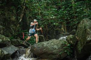 BIB: 
                            <button type="button" onclick="openModal(25155203)" class="btn btn-primary btn-sm float-right btn-popup" data-toggle="modal" data-target=".modal-high-quality">
                        <i class="fas fa-shopping-cart"></i> Add to Cart
                    </button>
                                            <button type="button" onclick="isThisMe(25155203, true)" class="btn btn-success btn-sm float-right btn-popup btn-isme hidden" data-toggle="tooltip" data-placement="bottom" title="นี่คือรูปของคุณใช่ไหม คลิกที่นี่เพื่อเอาเข้าอัลบั้ม">
                        <i class="fas fa-plus"></i> Add to album
                    </button>
                    <button type="button" onclick="isThisMe(25155203, false)" class="btn btn-warning btn-sm float-right btn-popup btn-isnotme hidden">
                        <i class="fas fa-ban"></i> Remove from album
                    </button>