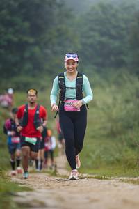 BIB: 
                            <button type="button" onclick="openModal(25126859)" class="btn btn-primary btn-sm float-right btn-popup" data-toggle="modal" data-target=".modal-high-quality">
                        <i class="fas fa-shopping-cart"></i> Add to Cart
                    </button>
                                            <button type="button" onclick="isThisMe(25126859, true)" class="btn btn-success btn-sm float-right btn-popup btn-isme hidden" data-toggle="tooltip" data-placement="bottom" title="นี่คือรูปของคุณใช่ไหม คลิกที่นี่เพื่อเอาเข้าอัลบั้ม">
                        <i class="fas fa-plus"></i> Add to album
                    </button>
                    <button type="button" onclick="isThisMe(25126859, false)" class="btn btn-warning btn-sm float-right btn-popup btn-isnotme hidden">
                        <i class="fas fa-ban"></i> Remove from album
                    </button>