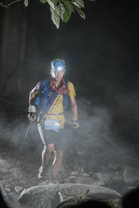 BIB: 
                            <button type="button" onclick="openModal(25152039)" class="btn btn-primary btn-sm float-right btn-popup" data-toggle="modal" data-target=".modal-high-quality">
                        <i class="fas fa-shopping-cart"></i> Add to Cart
                    </button>
                                            <button type="button" onclick="isThisMe(25152039, true)" class="btn btn-success btn-sm float-right btn-popup btn-isme hidden" data-toggle="tooltip" data-placement="bottom" title="นี่คือรูปของคุณใช่ไหม คลิกที่นี่เพื่อเอาเข้าอัลบั้ม">
                        <i class="fas fa-plus"></i> Add to album
                    </button>
                    <button type="button" onclick="isThisMe(25152039, false)" class="btn btn-warning btn-sm float-right btn-popup btn-isnotme hidden">
                        <i class="fas fa-ban"></i> Remove from album
                    </button>