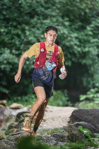 BIB: 
                            <button type="button" onclick="openModal(25149028)" class="btn btn-primary btn-sm float-right btn-popup" data-toggle="modal" data-target=".modal-high-quality">
                        <i class="fas fa-shopping-cart"></i> Add to Cart
                    </button>
                                            <button type="button" onclick="isThisMe(25149028, true)" class="btn btn-success btn-sm float-right btn-popup btn-isme hidden" data-toggle="tooltip" data-placement="bottom" title="นี่คือรูปของคุณใช่ไหม คลิกที่นี่เพื่อเอาเข้าอัลบั้ม">
                        <i class="fas fa-plus"></i> Add to album
                    </button>
                    <button type="button" onclick="isThisMe(25149028, false)" class="btn btn-warning btn-sm float-right btn-popup btn-isnotme hidden">
                        <i class="fas fa-ban"></i> Remove from album
                    </button>