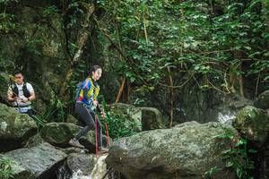 BIB: 
                            <button type="button" onclick="openModal(25145780)" class="btn btn-primary btn-sm float-right btn-popup" data-toggle="modal" data-target=".modal-high-quality">
                        <i class="fas fa-shopping-cart"></i> Add to Cart
                    </button>
                                            <button type="button" onclick="isThisMe(25145780, true)" class="btn btn-success btn-sm float-right btn-popup btn-isme hidden" data-toggle="tooltip" data-placement="bottom" title="นี่คือรูปของคุณใช่ไหม คลิกที่นี่เพื่อเอาเข้าอัลบั้ม">
                        <i class="fas fa-plus"></i> Add to album
                    </button>
                    <button type="button" onclick="isThisMe(25145780, false)" class="btn btn-warning btn-sm float-right btn-popup btn-isnotme hidden">
                        <i class="fas fa-ban"></i> Remove from album
                    </button>